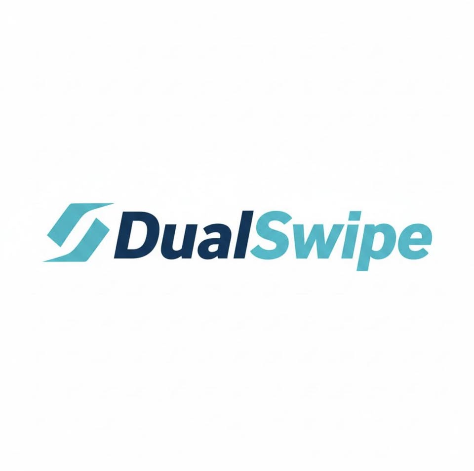 DualSwipe Merchants