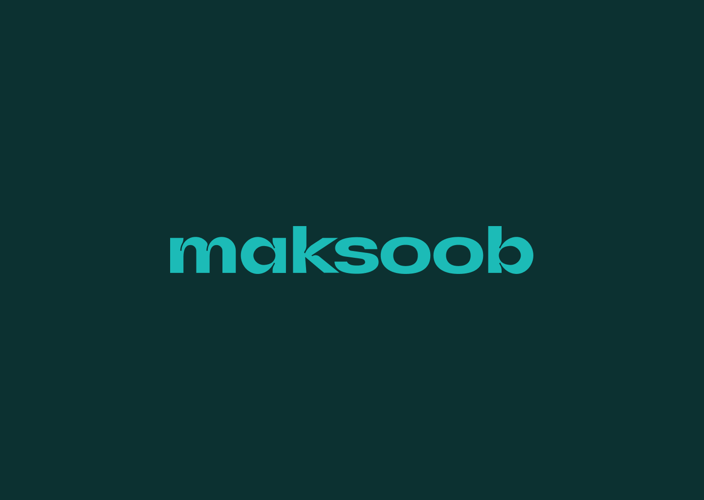 MAKSOOB