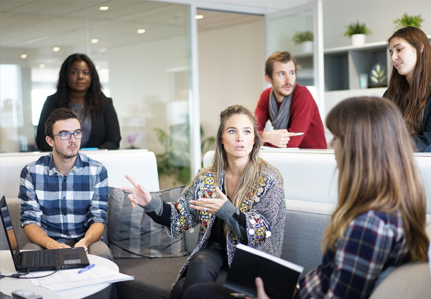 Shoreline Digital Marketing